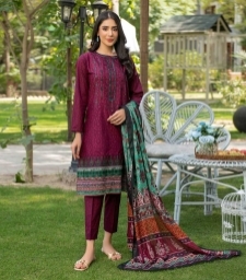 16857062340_Embroidered-Unstitched-3Pc-Maroon-Suit-01.jpg