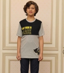 16857096060_Grey_Black_Batman_Graphic_T-Shirt_For_Kids_By_Jazzy_Kids_11zon.jpg