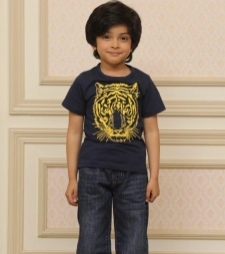 16857097580_Navy_Tiger_Graphic_T-Shirt_For_Kids_By_Jazzy_Kids.jpg
