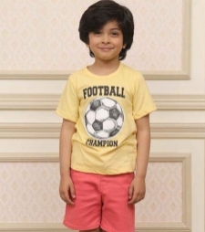 16857098790_Yellow_Football_Graphic_T-Shirt_For_Kids_By_Jazzy_Kids_11zon.jpg