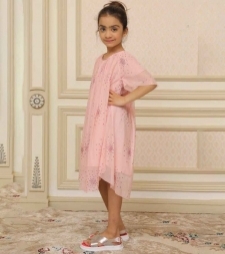 16857107110_Pink_Net_Premium_Frock_For_Girls_By_Jazzy_Kids_11zon.jpg