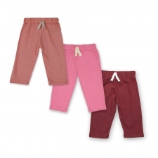 16857149200_Allurepremium_Trousers_Combo_BPM_049.jpg