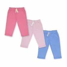 16857150330_Allurepremium_Trousers_Combo_PTB_050.jpg