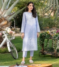 16859585160_Light-Blue-2pc-Unstitched-Embroidered-Suit-01.jpg