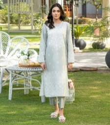 16859592470_2pc-Unstitched-Embroidered-Grey-Suit-01.jpg