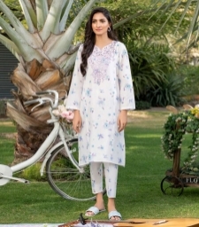 16859607240_Embroidered-2pc-Unstitched-Cambric-White-Suit-01.jpg