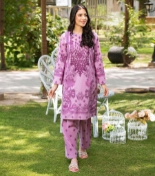 16859615010_Purple-Embroidered-2pc-Unstitched-Suit-01.jpg