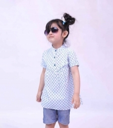 16861410470_White_Printed_Cotton_Top_For_Girls_By_Jazzy_Kids_11zon.jpg