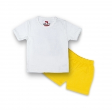 16862319300_AllurePremium_White_Plain_H-S_Yellow_Shorts.jpg