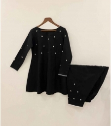 16865798050_Beautiful_Polka_Dot_Black_2pc_Voile_Embroidered_Suit_For_Women_11zon.jpg