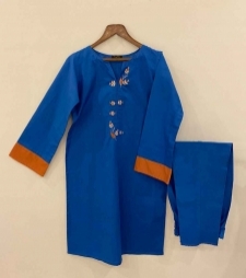16865804580_Blue_Sapphire_2pc_Voile_Embroidered_Suit_For_Women_11zon.jpg