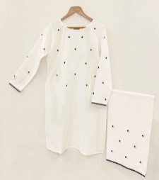16865810350_White_Black_Voile_Embroidered_Polka_Dots_2pc_Suit_For_Women_11zon.jpg