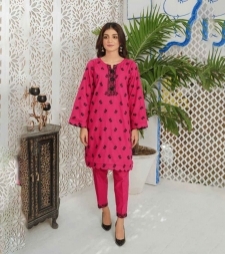 16866580290_Adina_Embroidered_2pc_Pink_Suit_For_Women_By_Modest_11zon.jpg