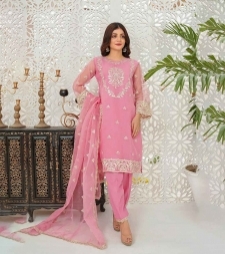 16866620400_Saira_Embroidered_Organza_3pc_Suit_For_Women_By_Modest_11zon.jpg