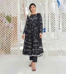 16866630860_Lila_Exquisite_3pc_Anarkali_Floral_Black_skirt_By_Modest_11zon.jpg
