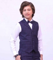 16869170120_Blue_Check_4Pc_Suit_For_Boys_By_Jazzi_Kids1_11zon.jpg