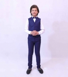 16869217370_Fashion_Navy_Blue_4Pc_Suit_For_Boys_By_Jazzi_Kids_11zon.jpg
