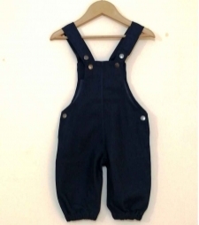 16869229590_Dark_Blue_Jeans_Beautiful_Cotton_Rompers_For_0-12_Months1_11zon.jpg