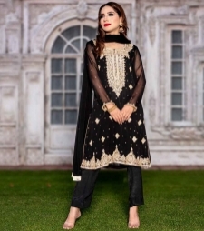 16871849740_Eastern_Black_Embroidered_3_Piece_Adda_work_Suit_For_Woman_11zon.jpg
