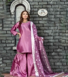 16871853590_Lilac_Kattan_Silk_3Pc_Ready_To_Wear_Sharara_Outfit_For_Women1_11zon.jpg