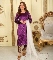 16872661380_Royal_Raeesa_Purple_3pc_Stitched_Suit_For_Woman_11zon.jpg