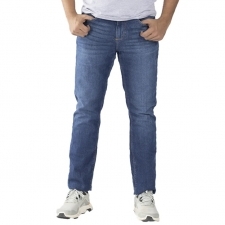 16875194930_Blue_Eagle_Denim_Jeans_For_Men_By_UnderGuns.jpg