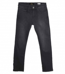 16875219800_Black_Alfa_Denim_Jeans_For_Men_By_UnderGuns1_11zon.jpg