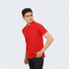 16875316060_Hazel_Red_Classic_Fit_Polo_Shirt_For_Men_By_UnderGuns.jpg