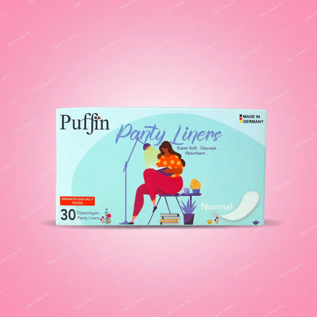 16876122460_Puffin-Panty-Liners-Normal.webp