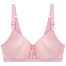 16878661680_Pink_Heat_Padded_Soft_and_Stretchable_Bra_For_Women_11zon.jpg