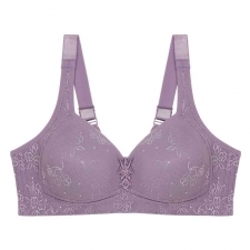 16878672210_Purple_Pipali_Stretchable_Wirefree__Padded_Bra_For_Women_11zon.jpg