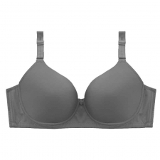 16878675200_Grey_Broad_side_coverage_Padded_Bra_For_Women_11zon.jpg