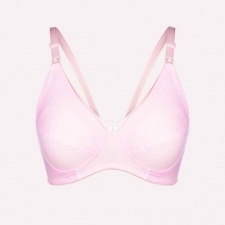 16878702350_Pink_Nourish_Soft_and_Comfortable_Non_Padded_Bra_For_Women_11zon.jpg