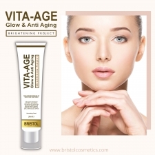 16883950000_00-07-58-0000430_vita-age-glow-antiaging-cream.jpeg