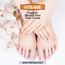 16884071670_Vita-Age-Cracked-Hand-Foot-Care-Cream-1.jpg