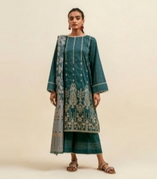 16884659100_Teal-Twill-Embroiderd-3Pc-Lawn-Suit-01.jpg