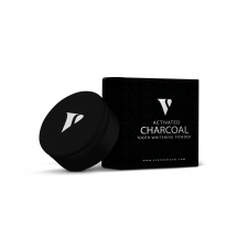 16884795270_VCARE_Natural_Activated_Charcoal_Tooth_Whitening_Powder.png