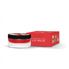 16884818070_Strawberry_Natural_Long_Lasting_Moisturizing_Lip_Balm_By_VCARE.png