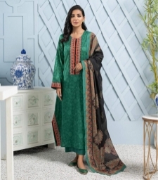 16885597910_Unstitched-3Pc-Two-Tone-Printed-Green-Suit-01.jpg