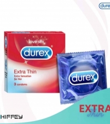 16886458700_Durex_Extra_Thin_Condoms_3Pc_11zon.jpg