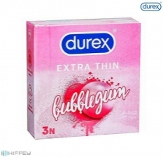 16886488590_Durex_Extra_Thin_Bubblegum_Condom_3N_11zon.jpg