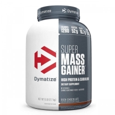 16886720480_dymatize_super-mass-gainer_6lbs-600x600-1.jpg