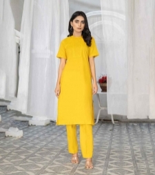 16892548810_Licorice_Bright_Yellow_2pc_Ready_to_wear_Dress_By_La_Mosaik_11zon.jpg