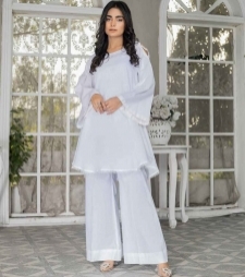 16892560230_White_Tota_Kahani_2pc_Ready_to_wear_Dress_By_La_Mosaik_11zon.jpg