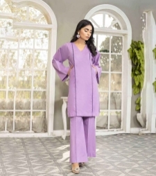 16892607630_Enliven_Purple_2pc_Ready_to_wear_Dress_By_La_Mosaik_11zon.jpg