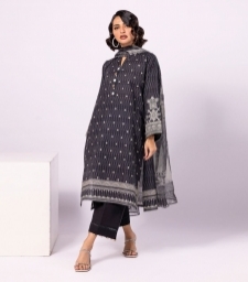 16899361920_Black-Print-Embroidered-Light-Khaddar-Suit-on-khaadi-sale-01.jpg
