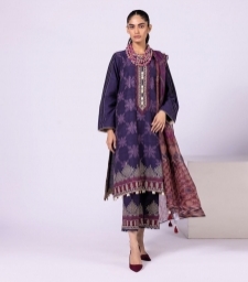 16902793180_Dyed-Embroidered-Slub-Cotton-Purple-Suit-on-khaadi-sale-01.jpg