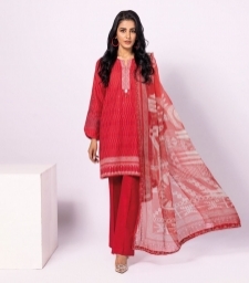 16902832100_Print-Embroidered-Light-Khaddar-Red-Suit-on-khaadi-sale-01.jpg