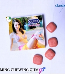 16902914710_Durex_Chewing_Gum__Bubblegum_Extra_Time_Mix_Flavoured_for_male__female1_11zon.jpg