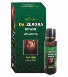 16903743410_Da_Zeagra_Oil_Power_Massage_Oil_Extra_Hard_Herbal_10ml_11zon.jpg